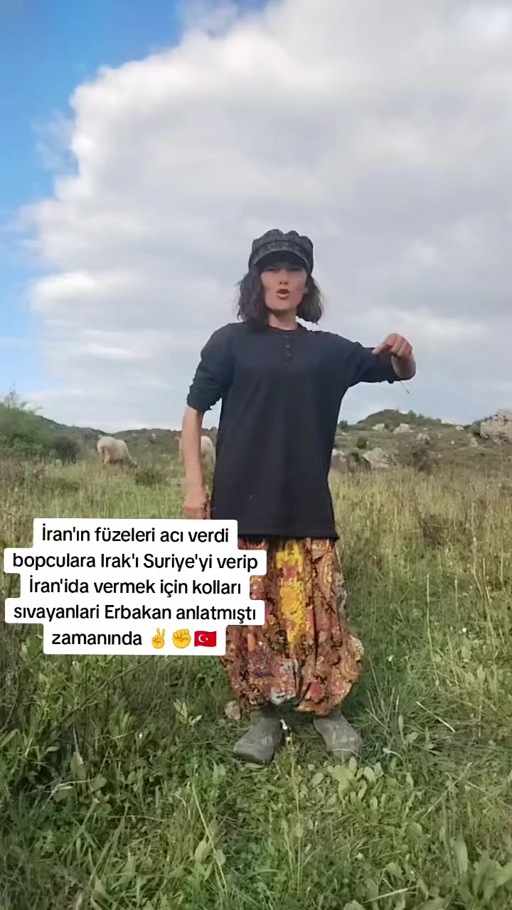 @ayto0706