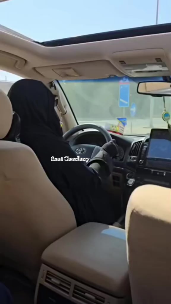 @لا اله الا الله محمد رسول الله