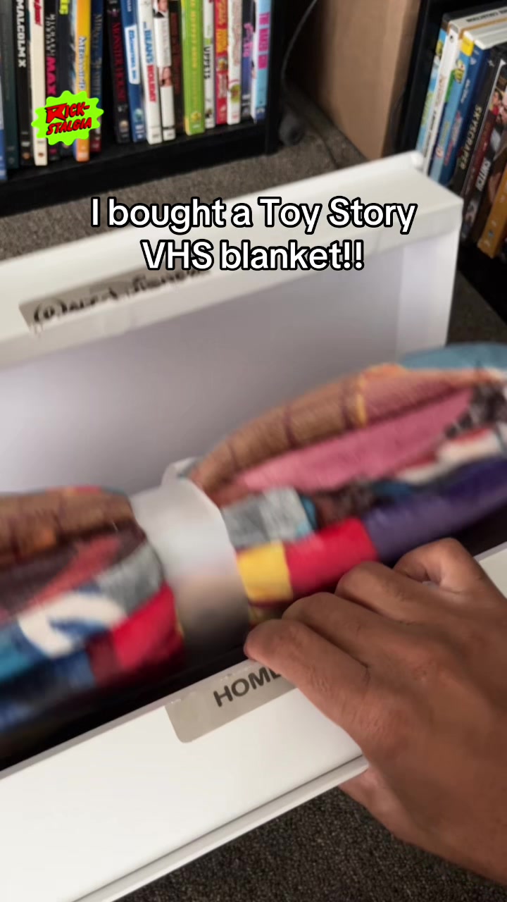 @Rickstalgia