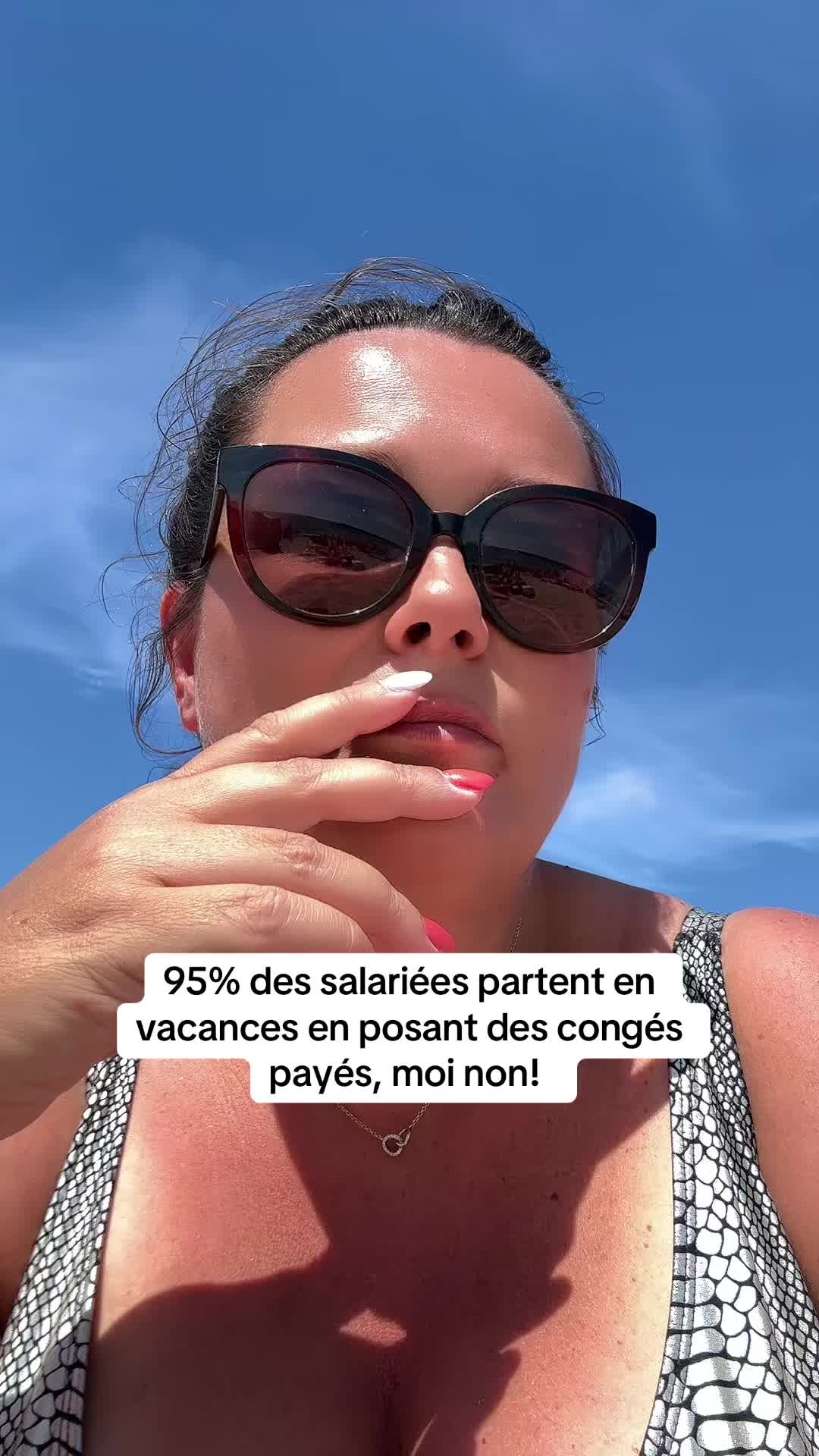 @Ana&iuml;s | Business en ligne 🌸✨