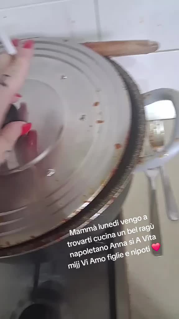 @Marika Casella
