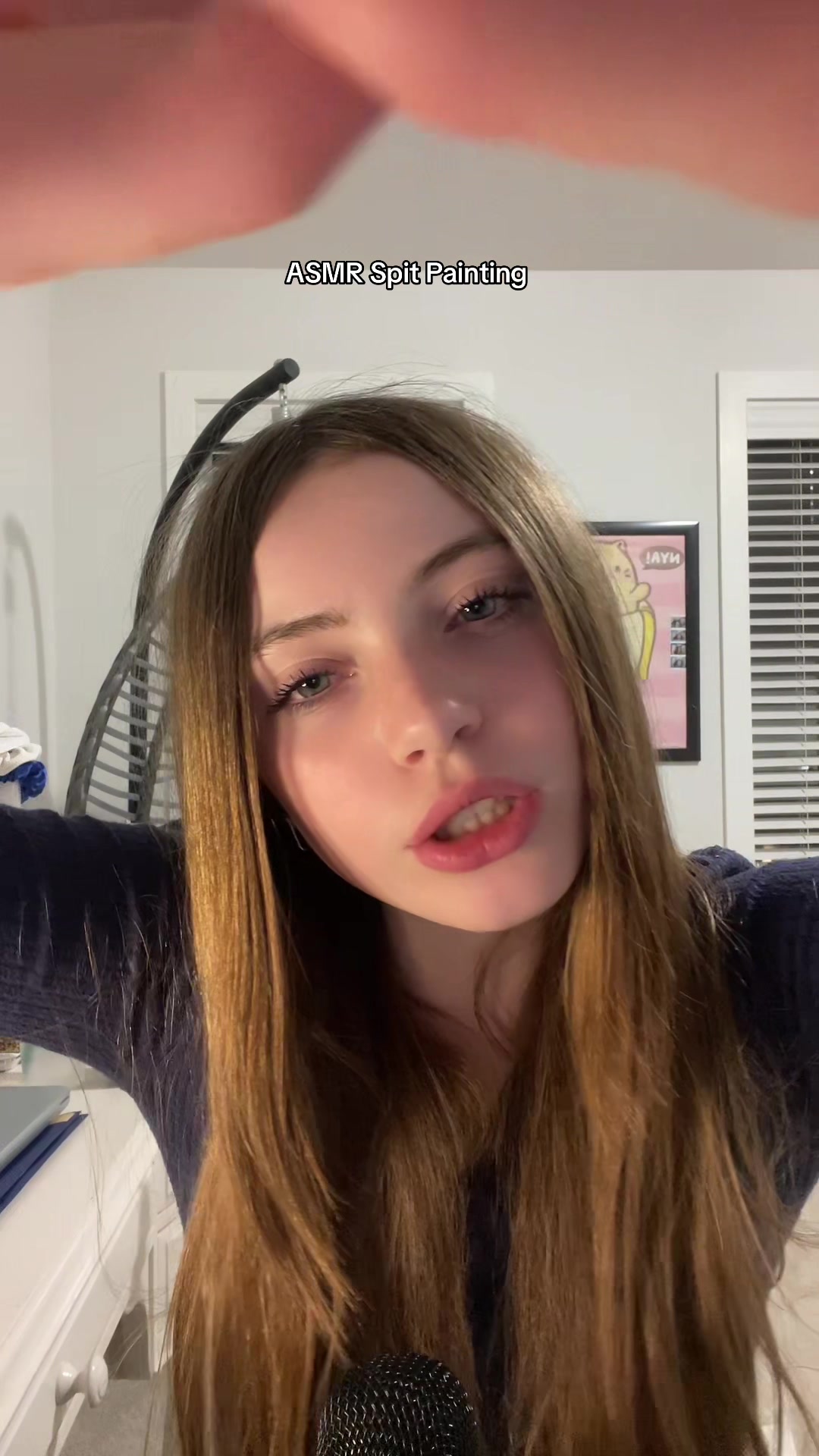 @𝗱𝗶𝘇𝘇𝘆𝘃𝗹𝘆⋆ ˚｡⋆୨୧˚