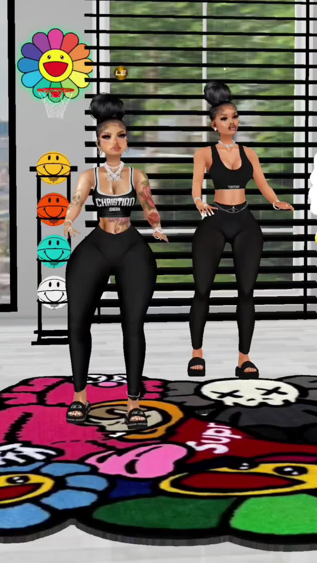 @𝔇𝔬𝔩𝔩𝔉𝔞𝔠𝔢❥︎
