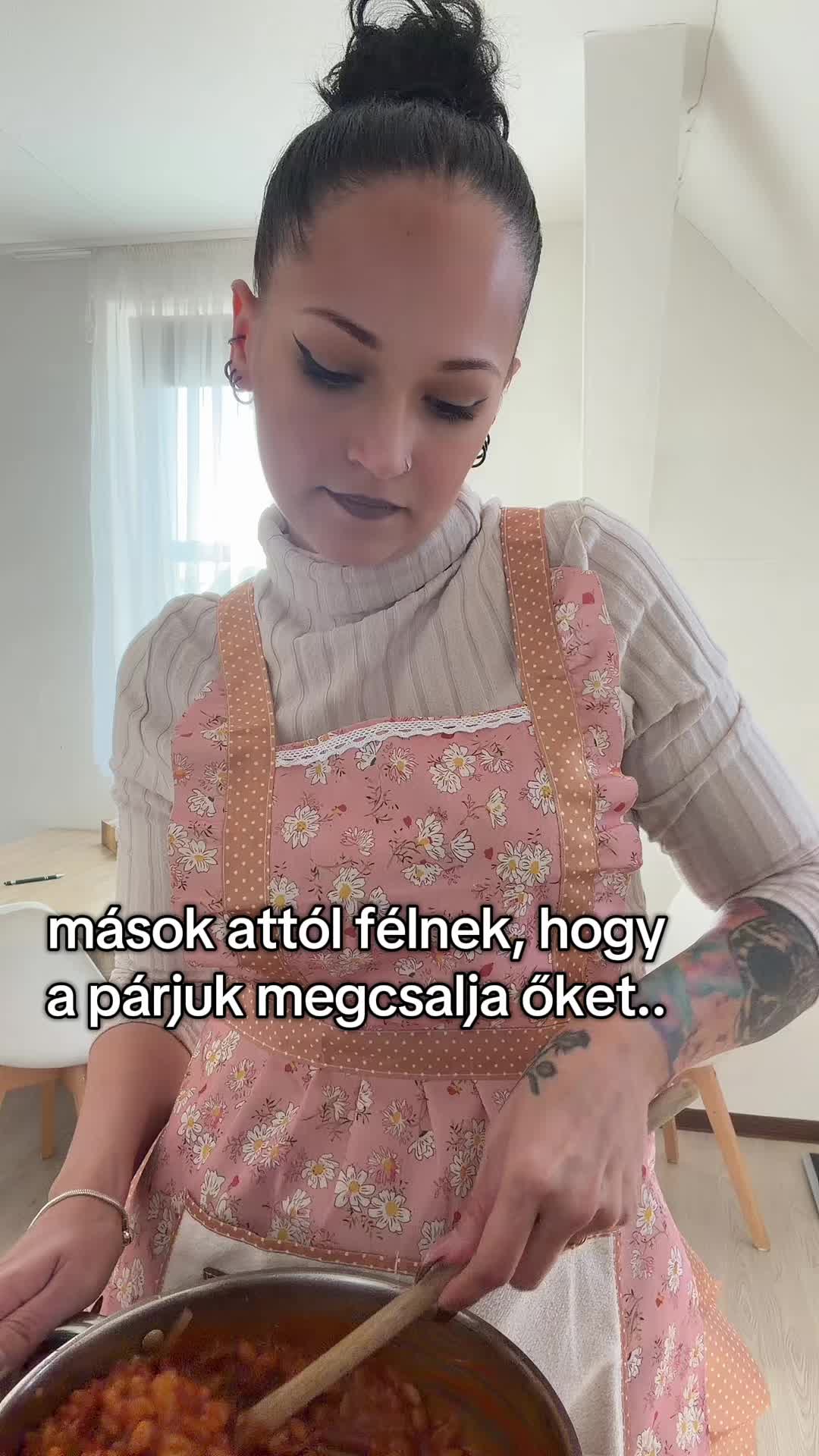@Renata🌺