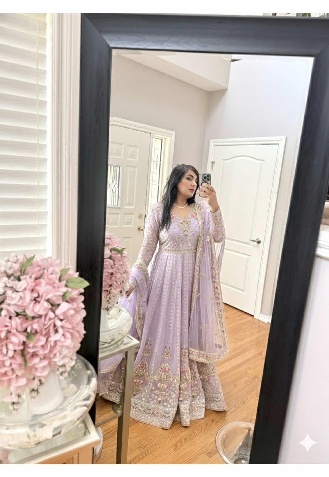 @Sardarnibykirangurm