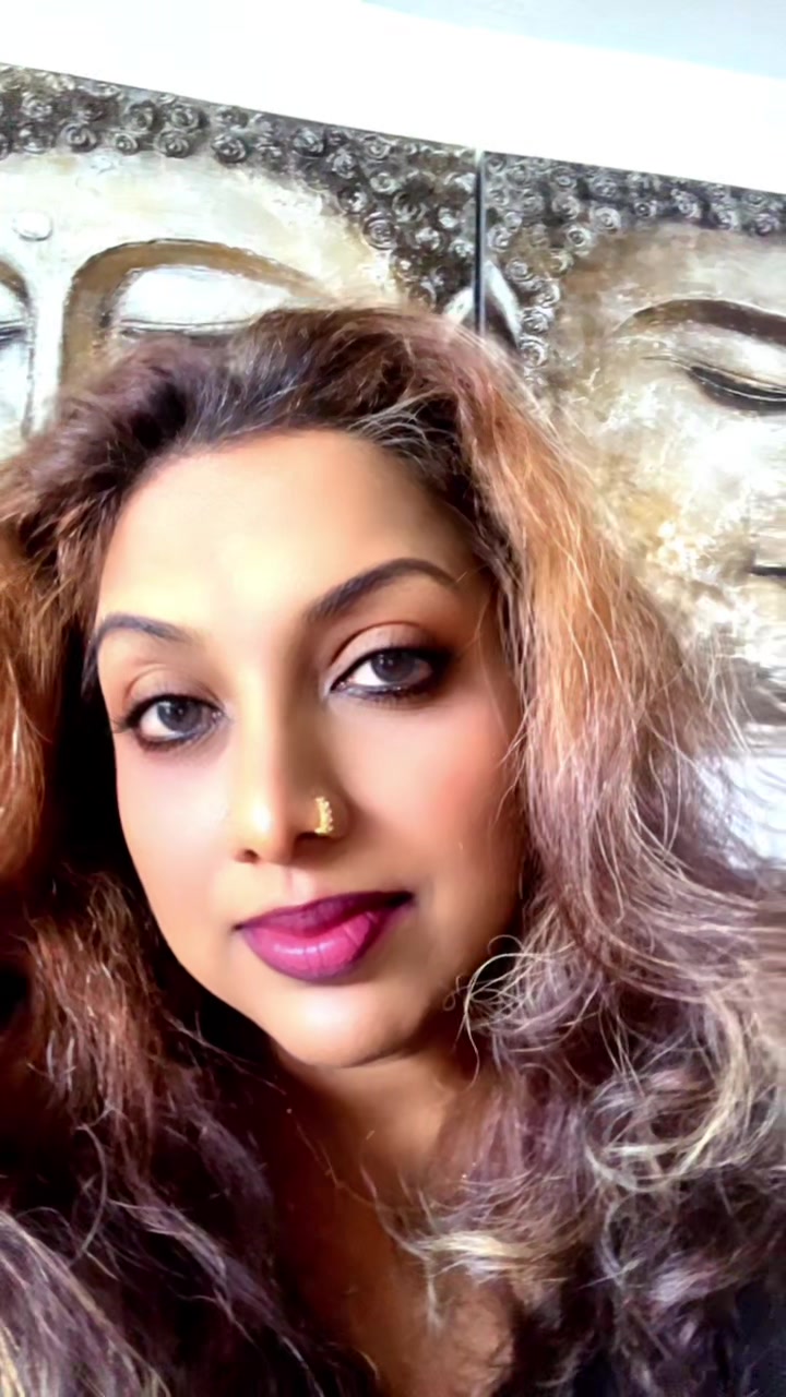 @Shobananava🇨🇦🇱🇰🇸🇬🇳🇬