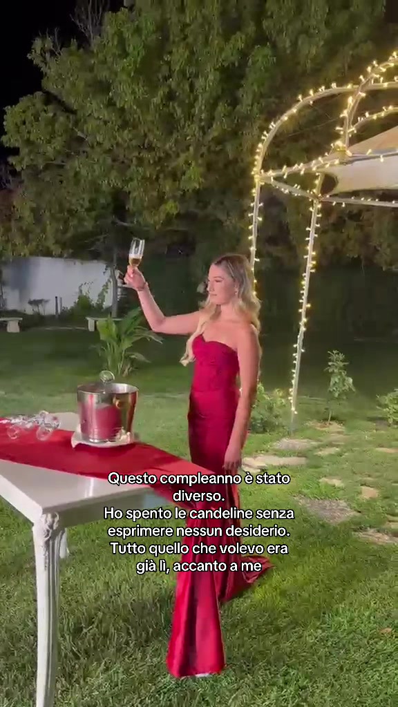 @denise