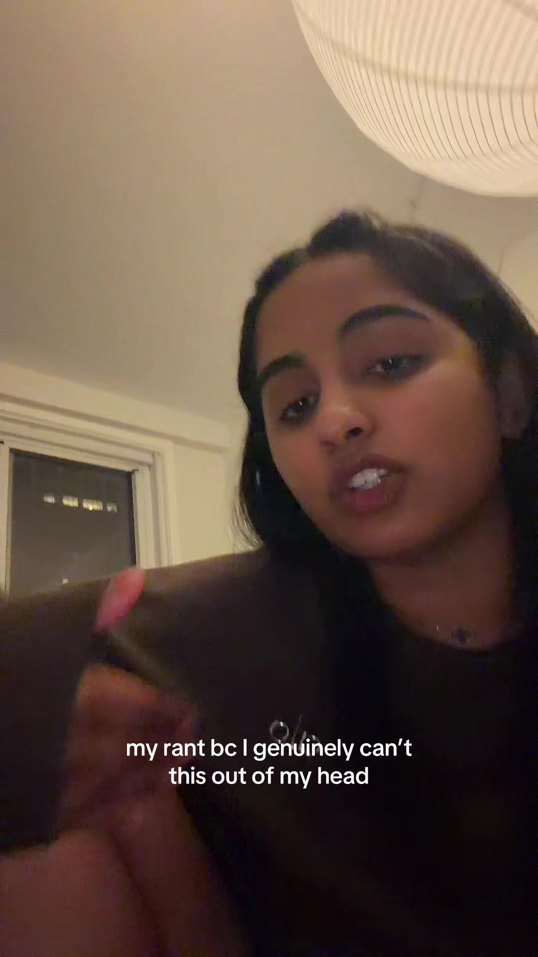 @Meghana
