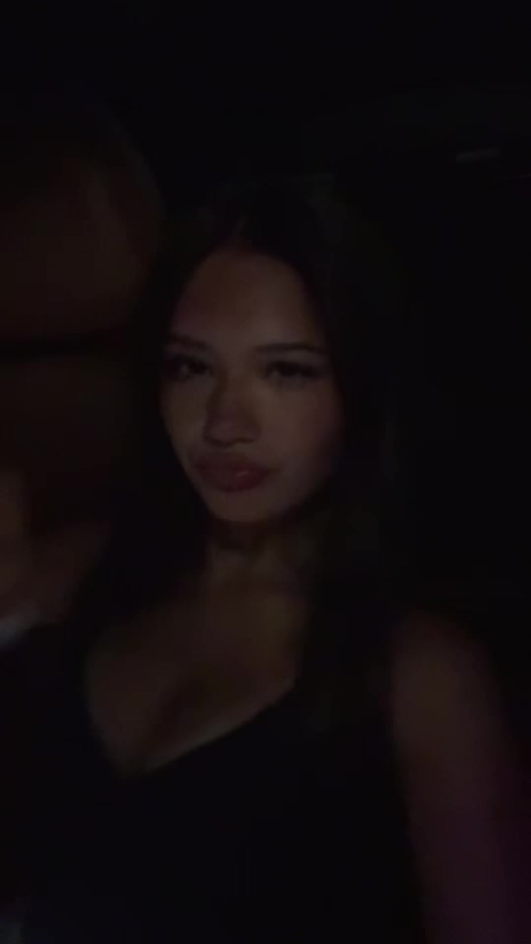 @reags