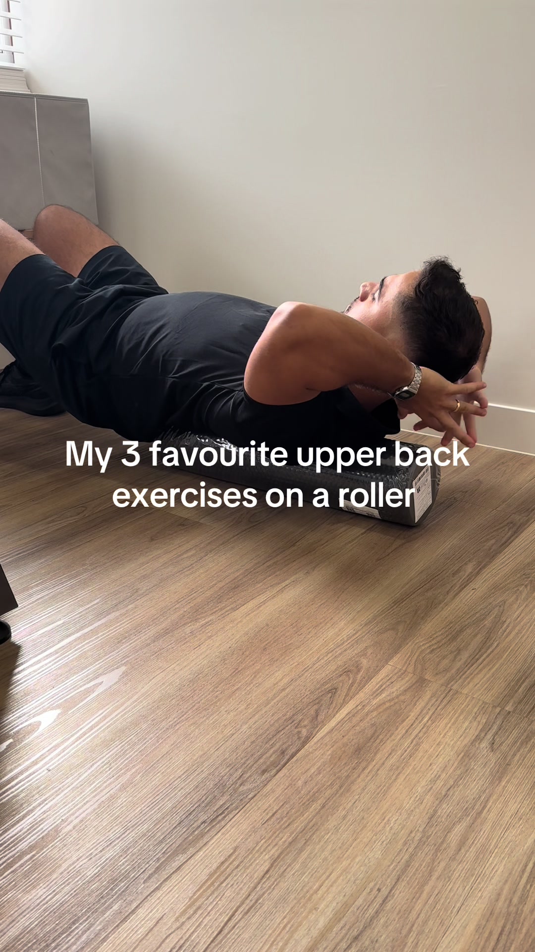 @ethantheosteo