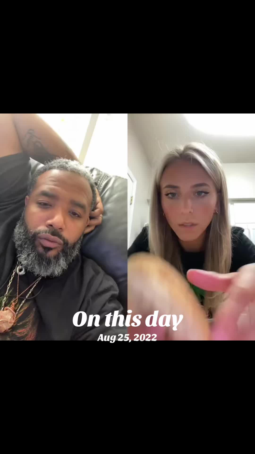 @allure_and_soul