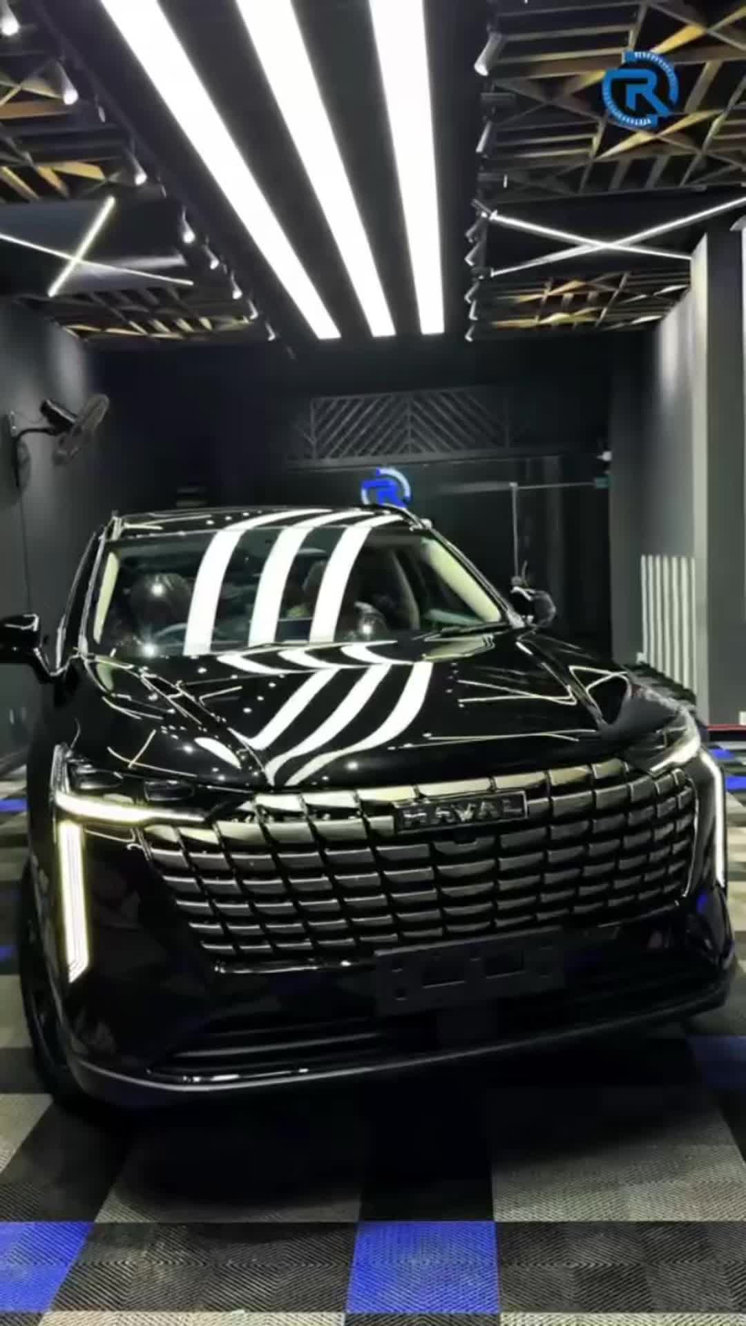 @𝑺𝒂𝒋𝒆𝒆𝒍 𝑯𝒂𝒊𝒅𝒆𝒓