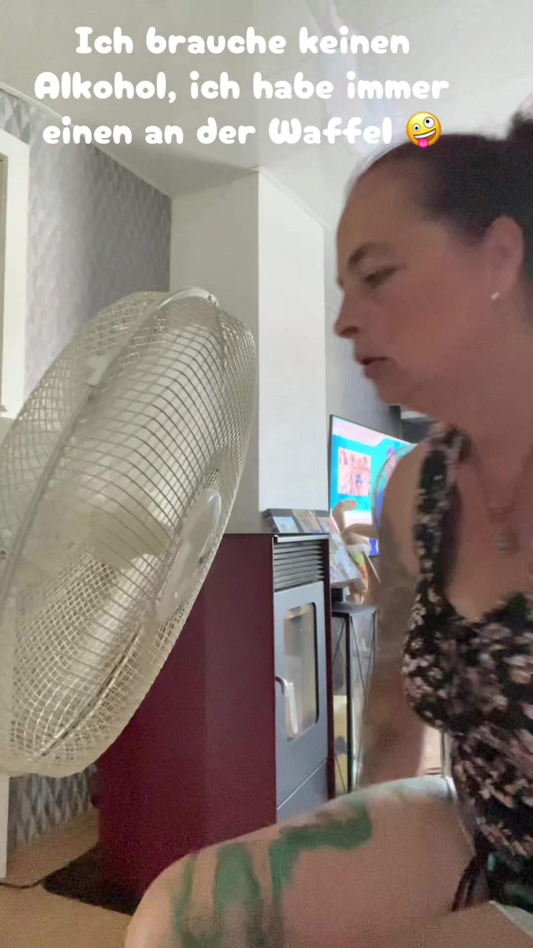 @Brötchen