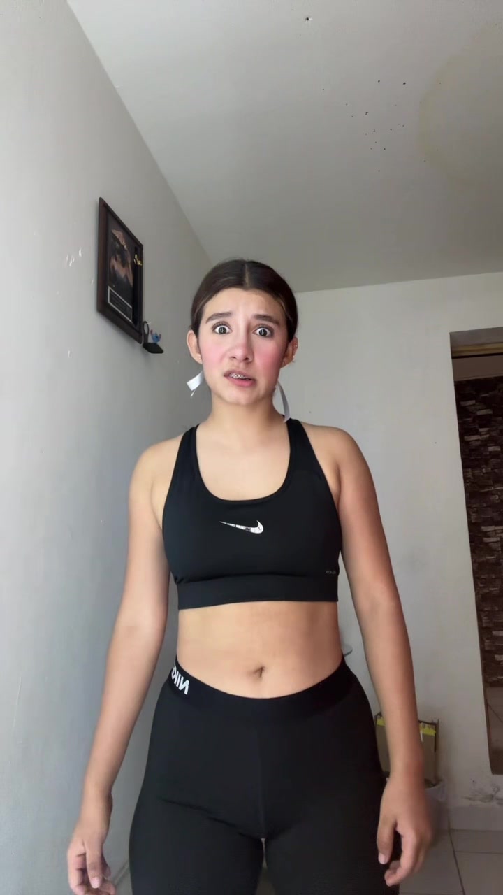 @🥇🎀❤️