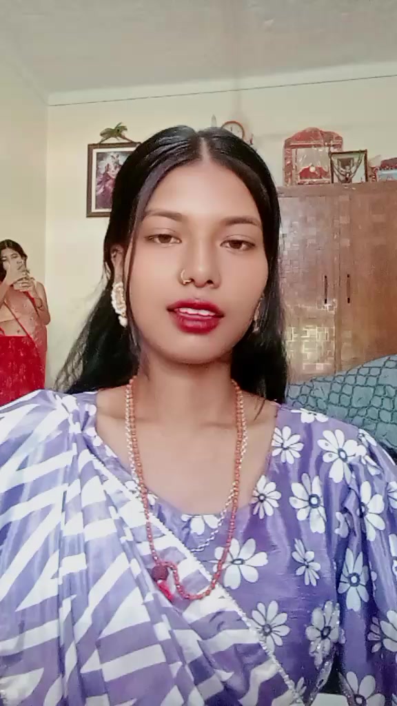 @🕉️swastik<3🥀S