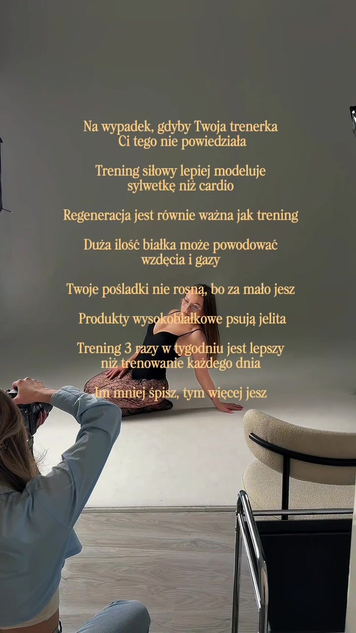 @fic_trenuje