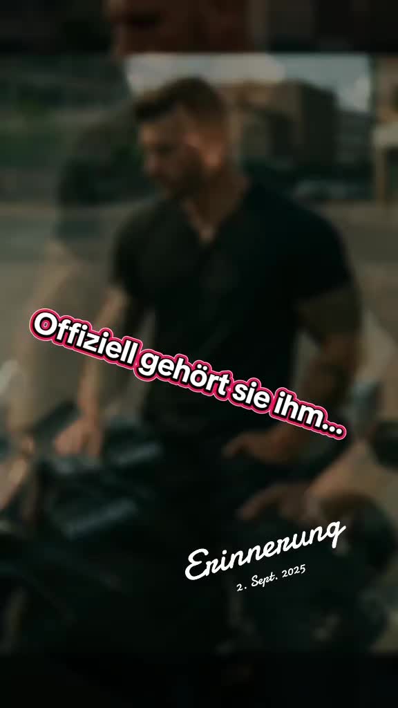 @Dark_Hai