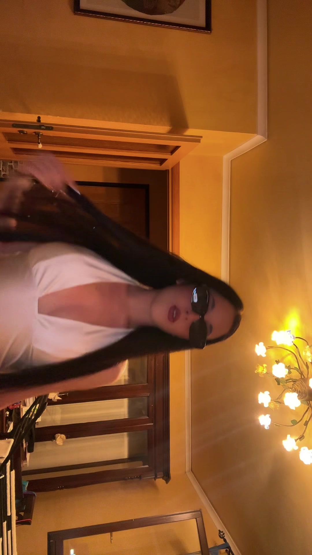 @Alicesole649