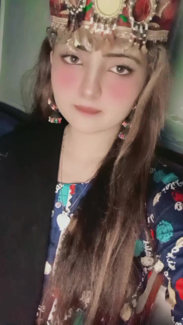 @Dr Aqsa ghulab Arain