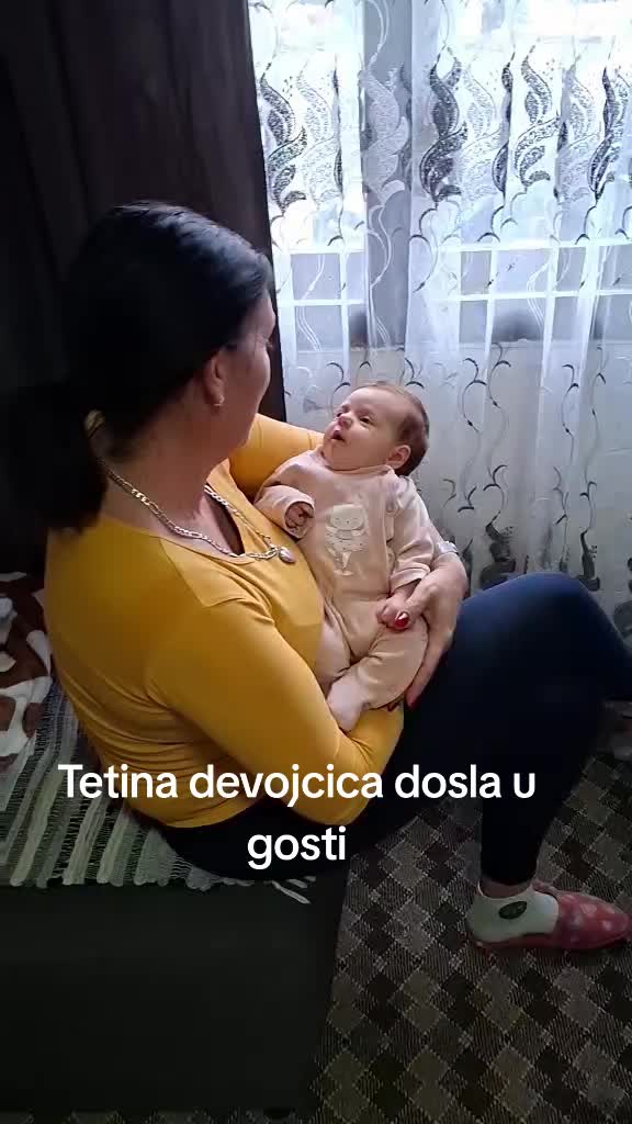 @Aleksandra