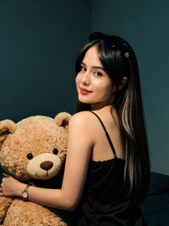 @asmi🐥