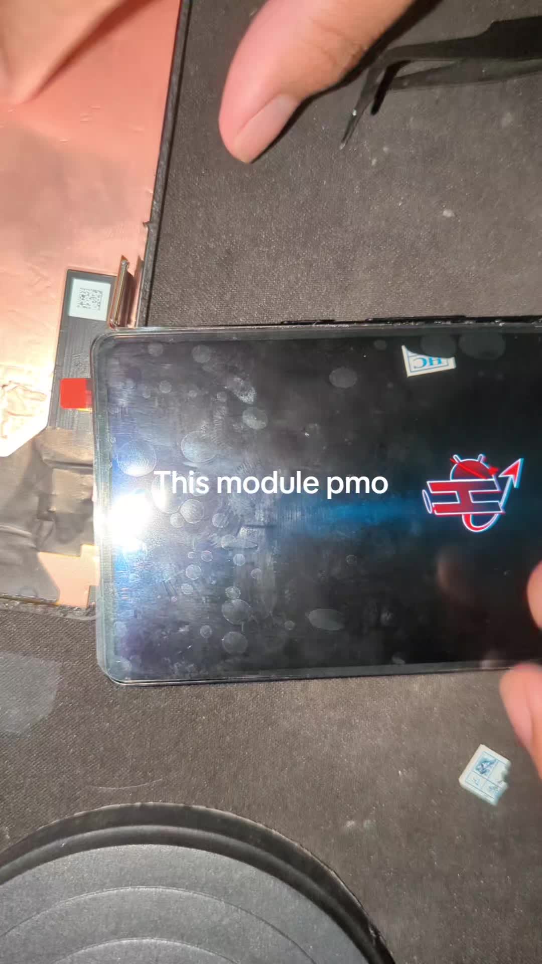 @Real0ver ๐
