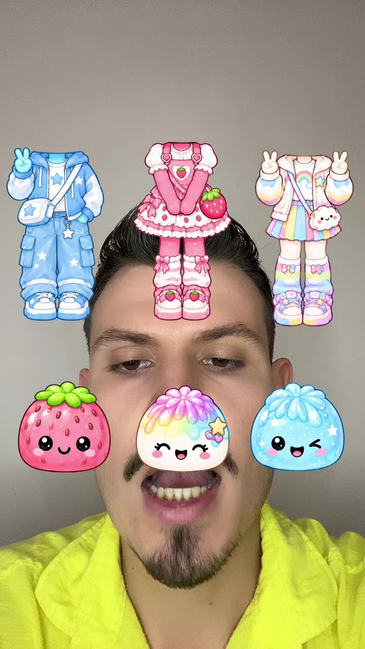 @otistikcocuk01_