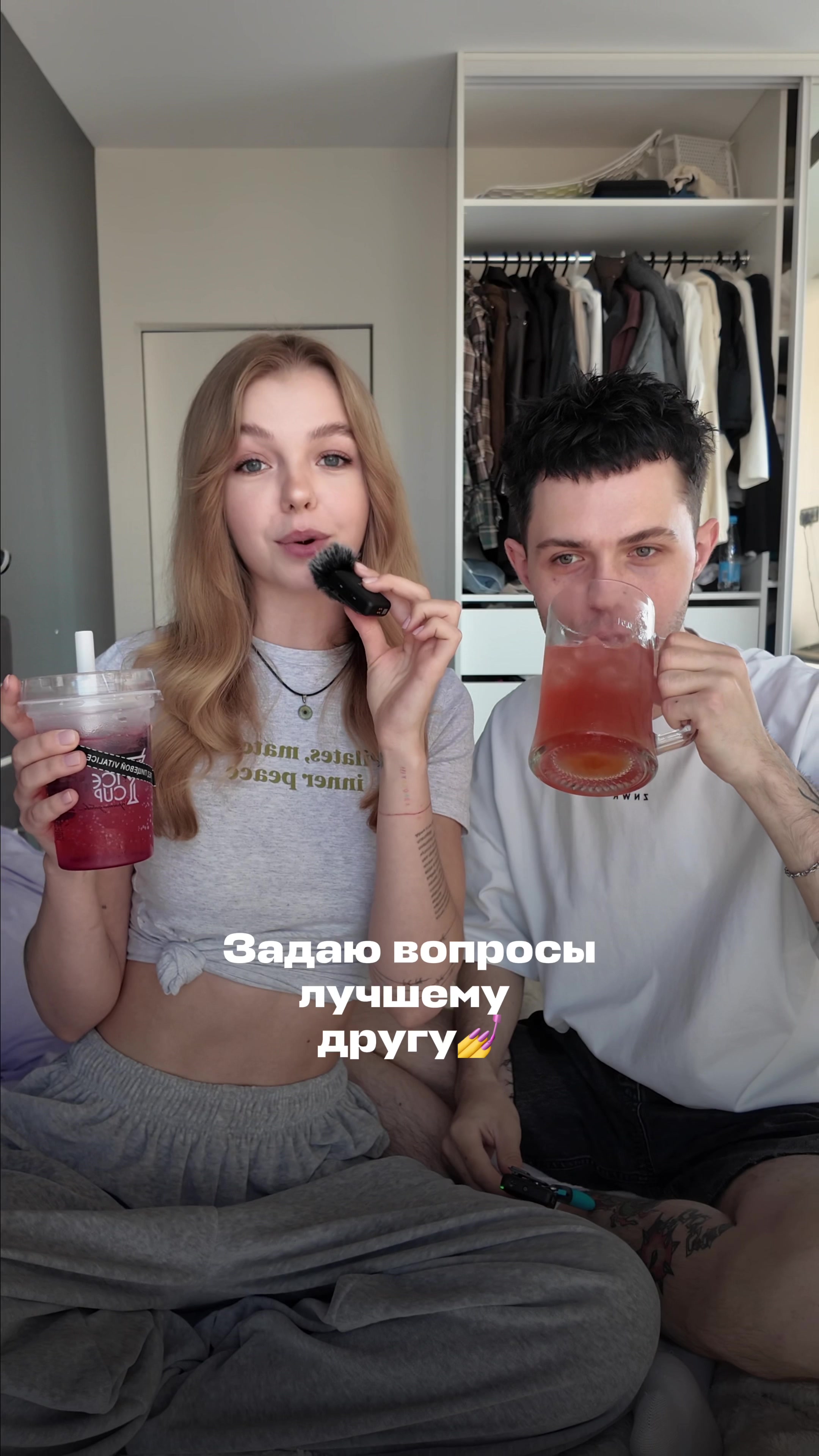 @_grazhinka__
