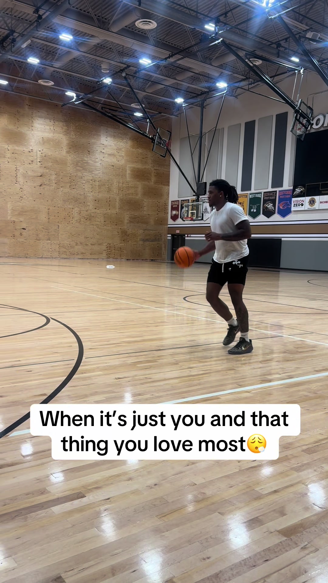 @antwalt24