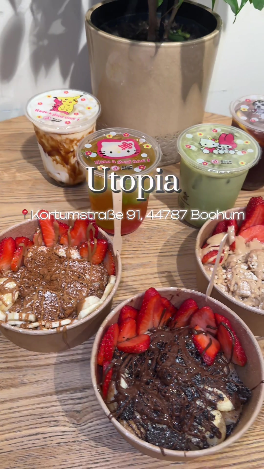 @Foodspots_byNatschka