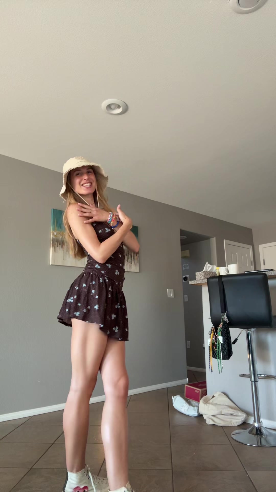 @Amoire