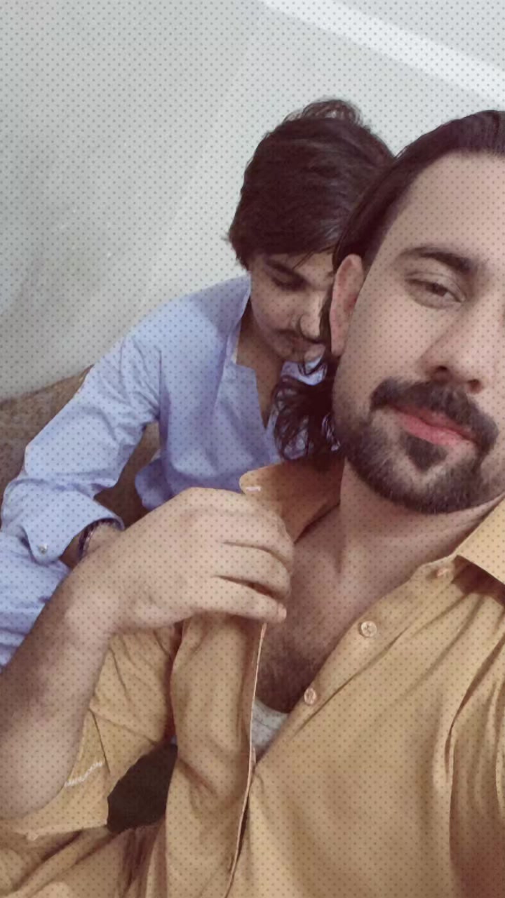 @JaNaN 🌸