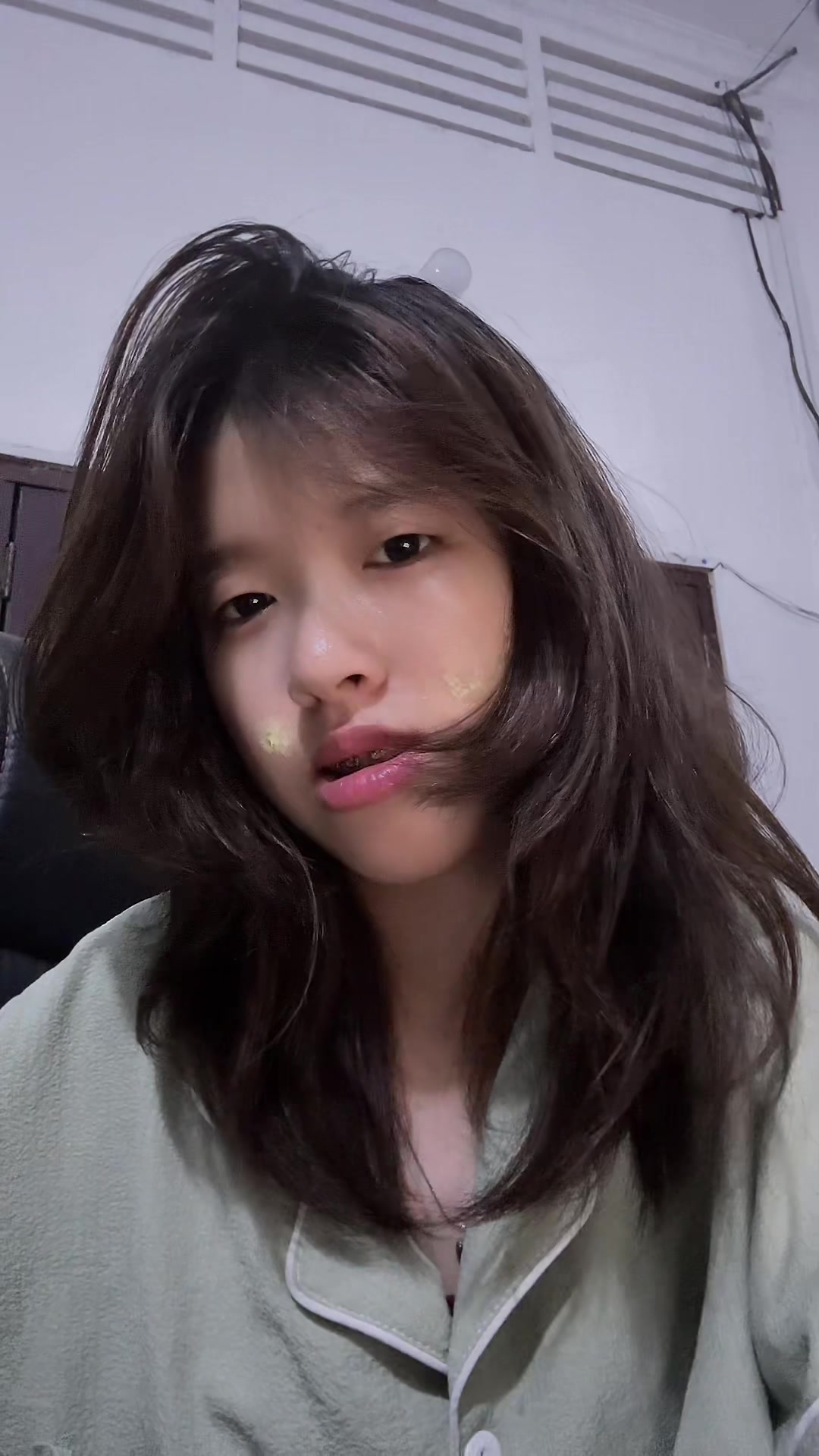 @moreoptionlorhy