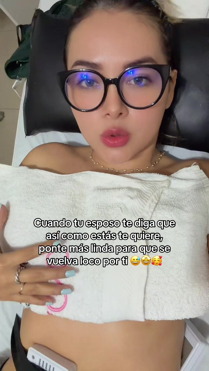 @Carlita Campos