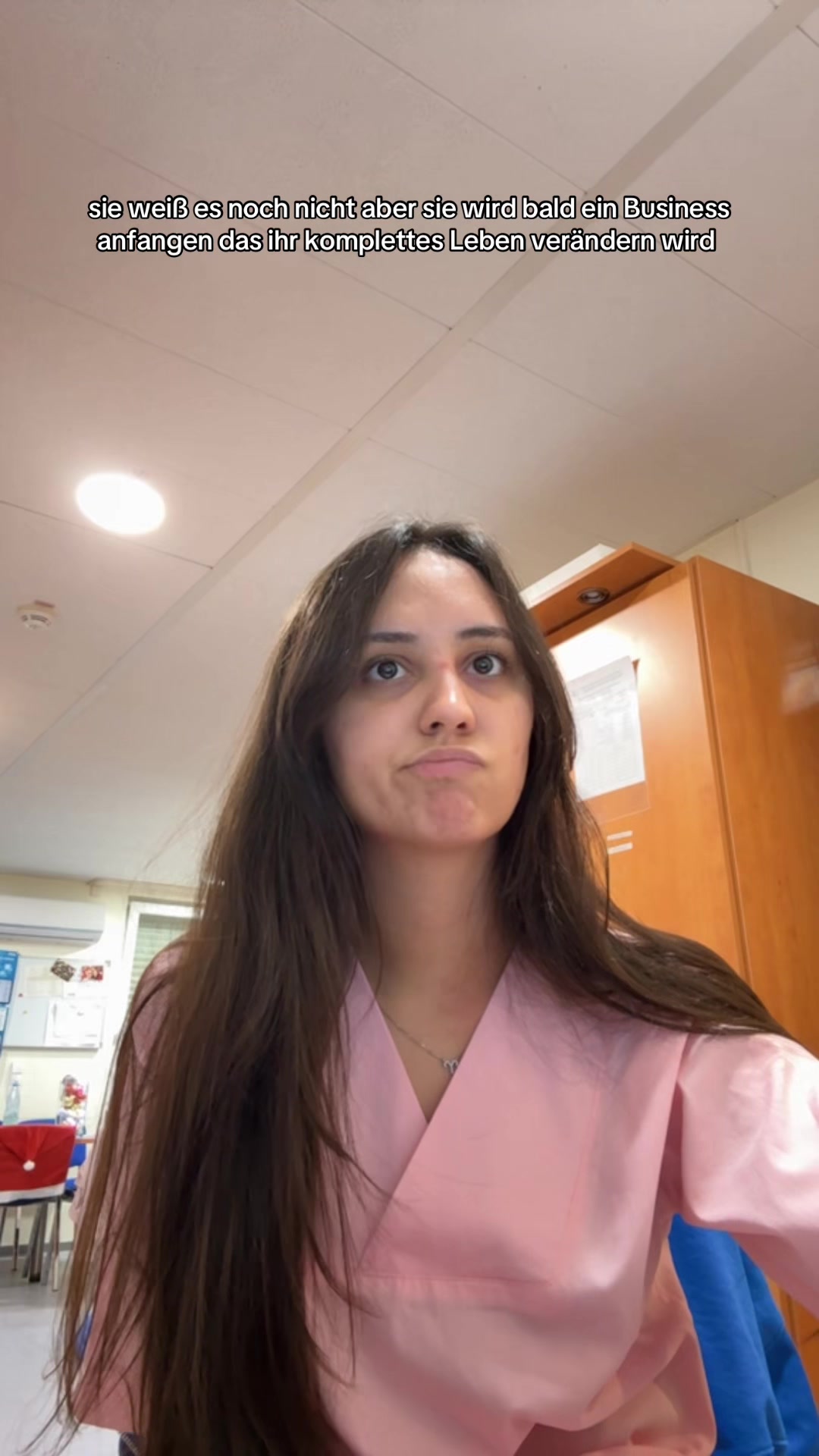 @Fjollaa