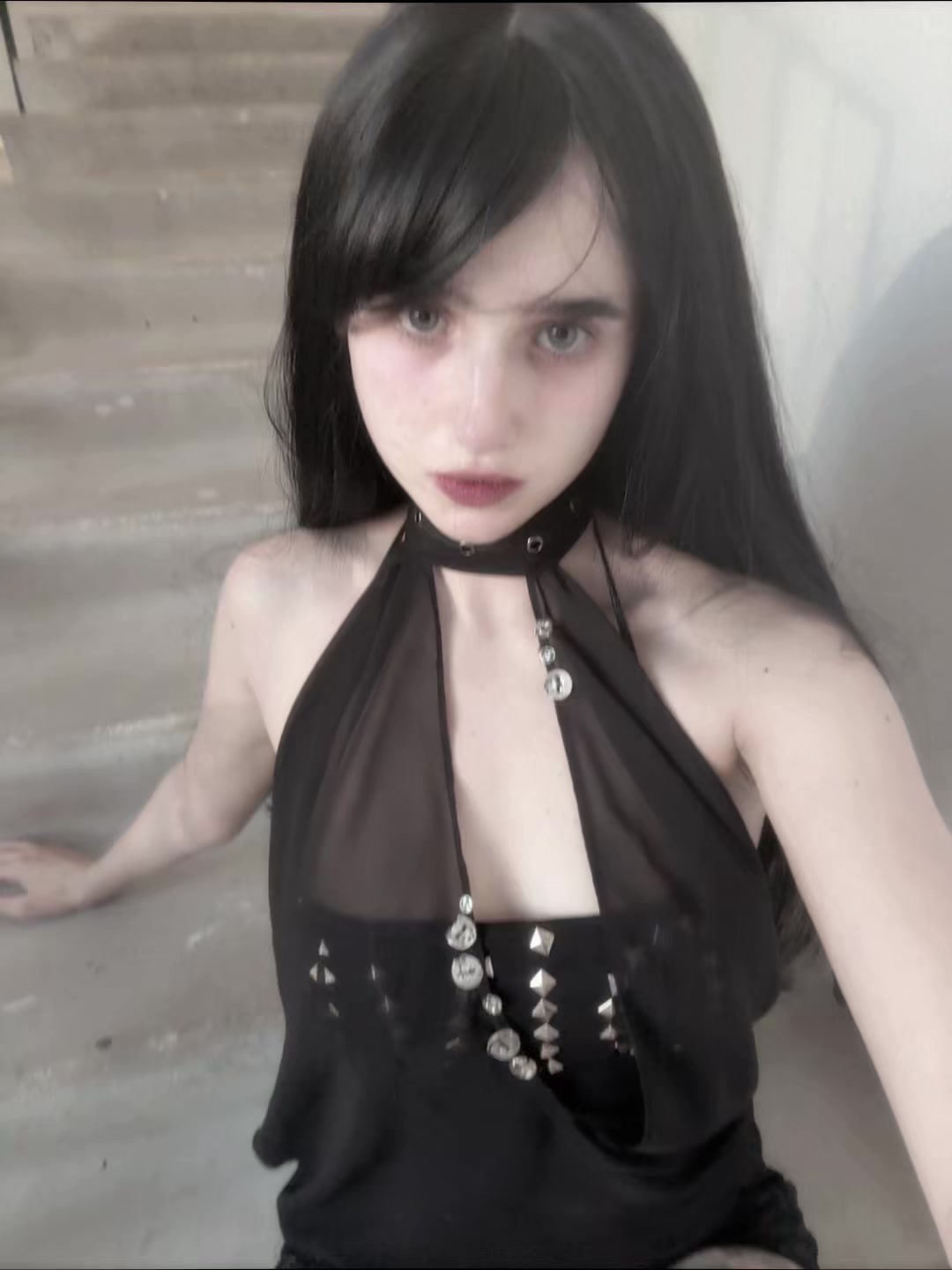 @sodrara