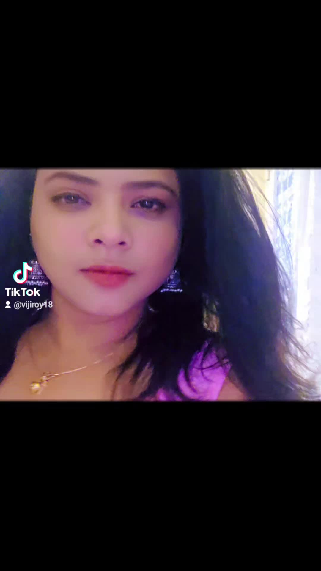 @viji.roy