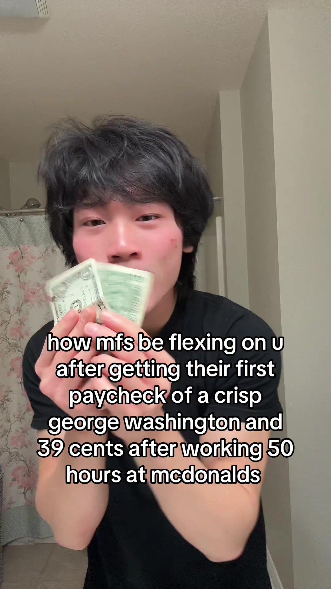 @thien