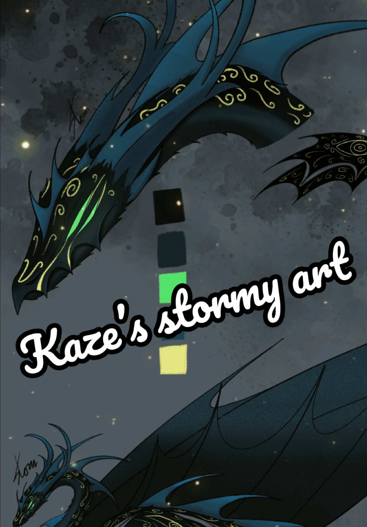 @kazes_stormy_art