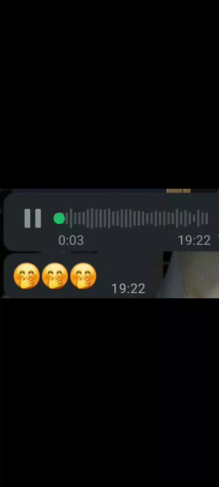 @🌹Full_min_w🌹