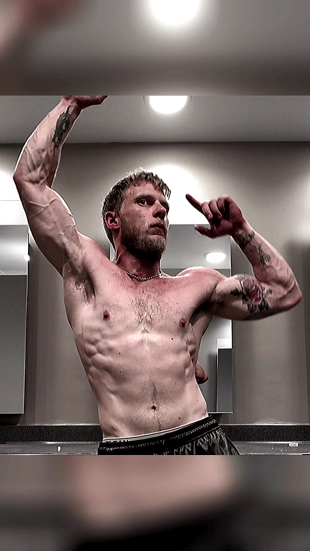 @SavageLevelFitness