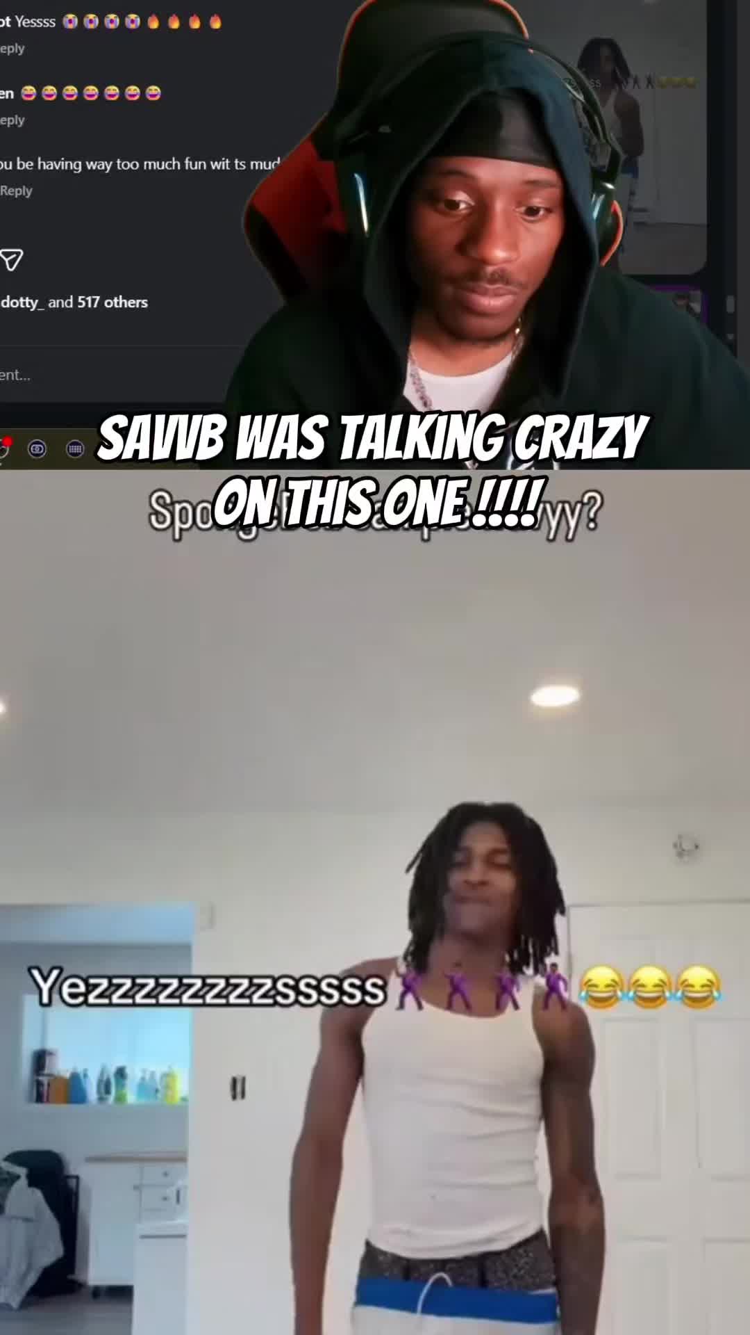 @TTP_PLUGG