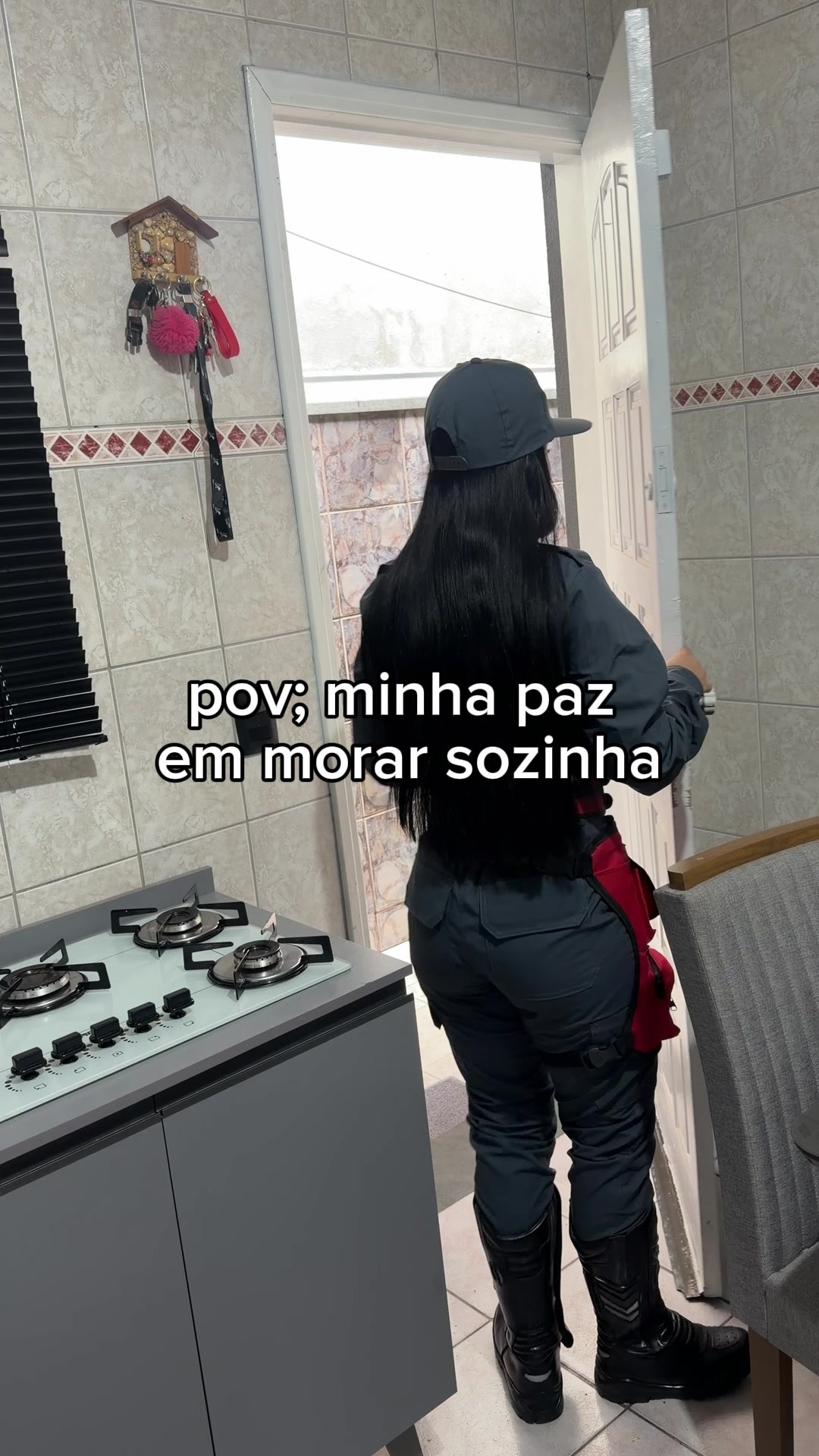 @Thayna Lins ♡