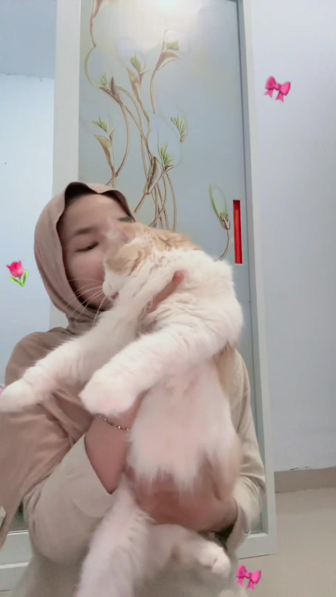 @ᴀʏɪɪ♡