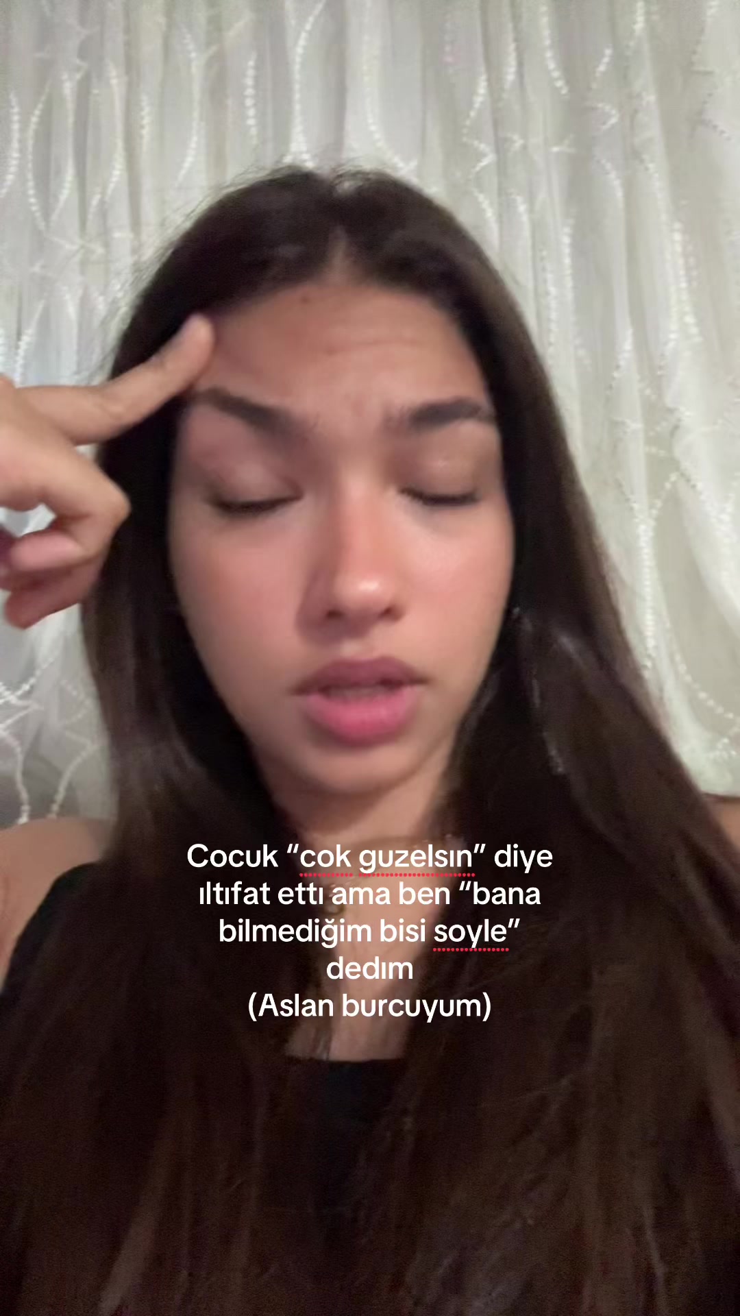 @candu