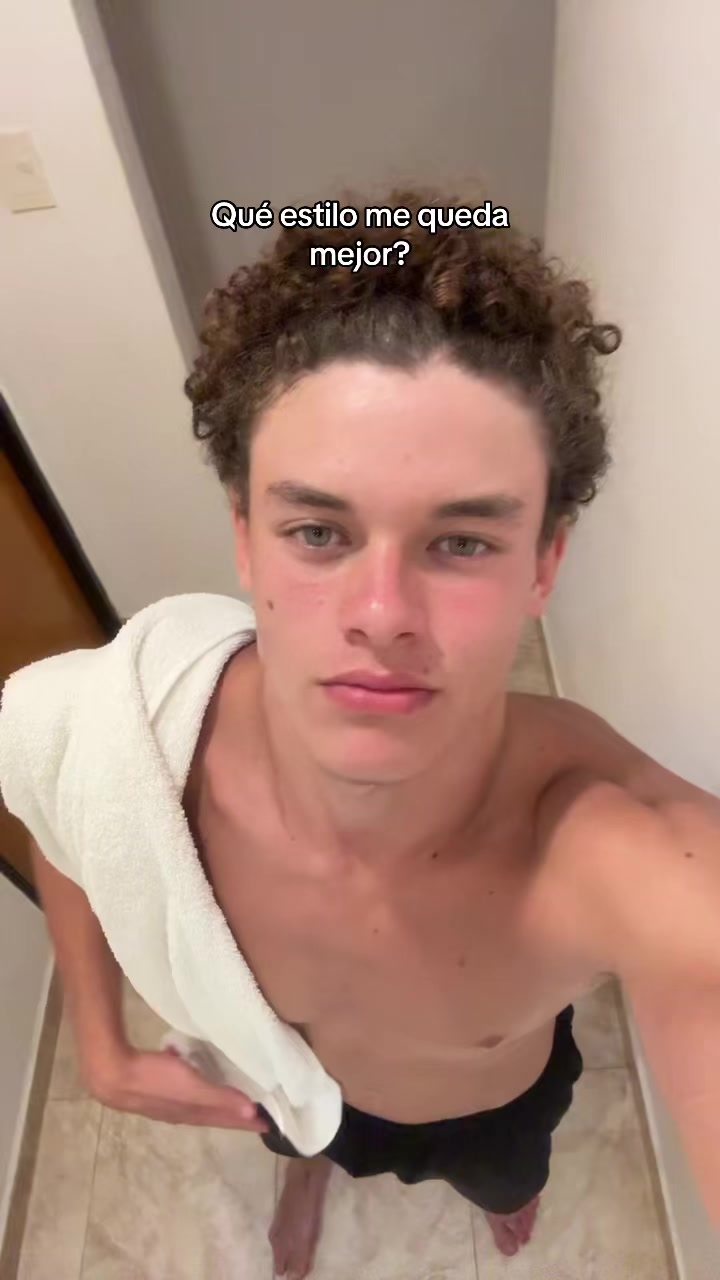 @mateomarech