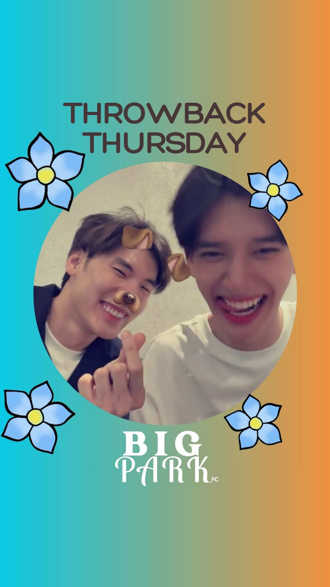 @BigPark 🇩🇪 Fanbase