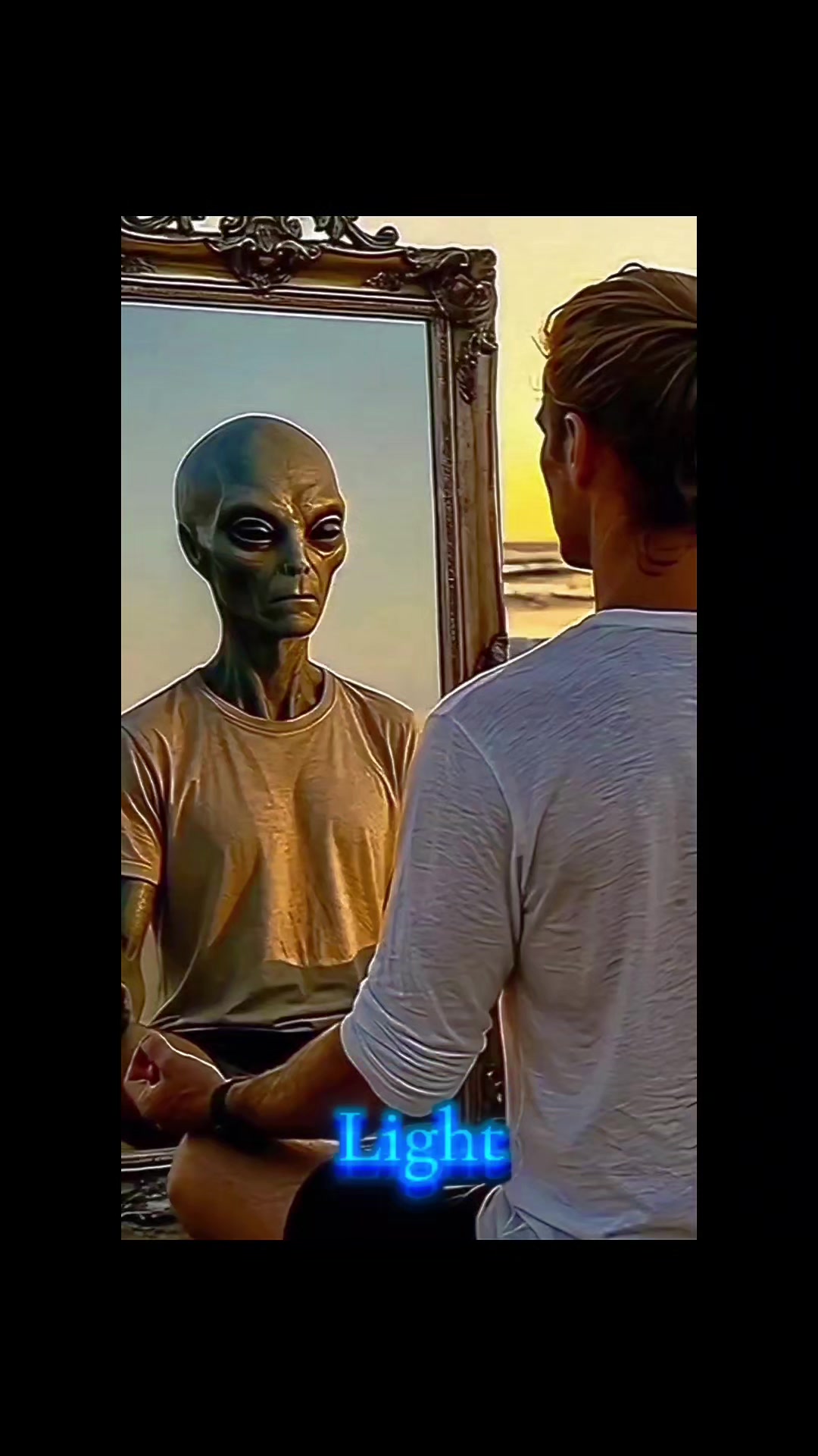 @𓏗Årie§on𓏗