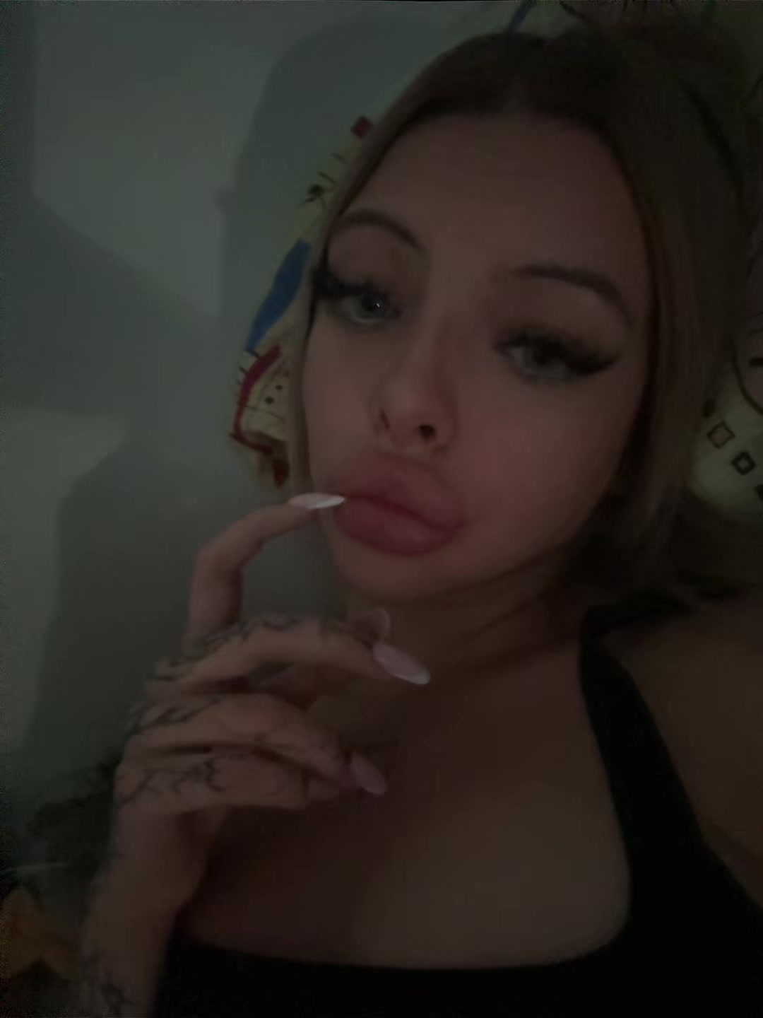 @travmagg