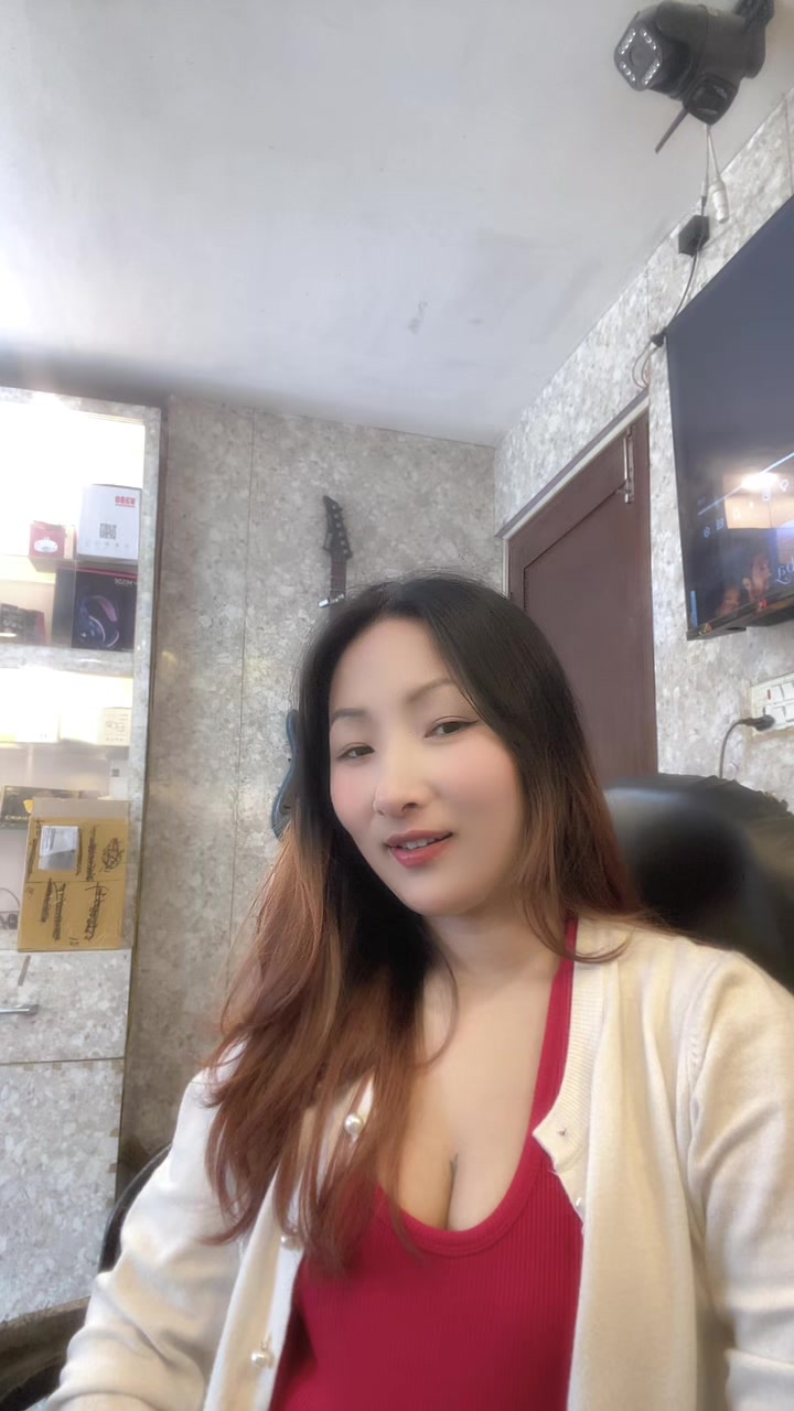@Sinora
